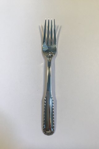 click to zoom