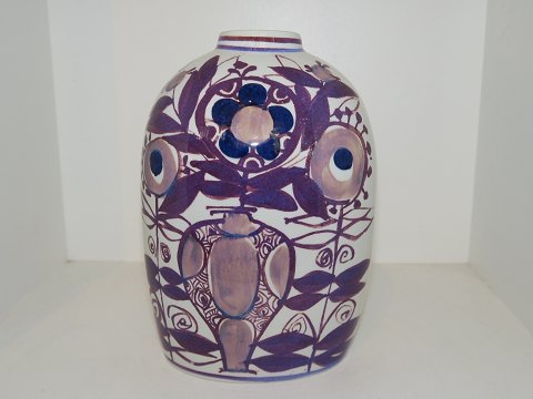 Royal Copenhagen Tenera
Vase