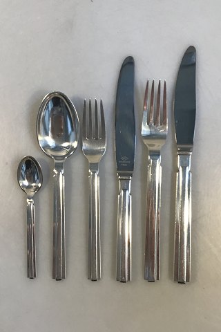 click to zoom