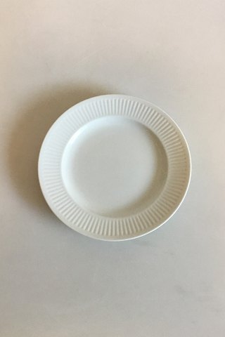 click to zoom