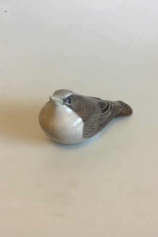 click to zoom