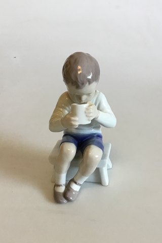 click to zoom