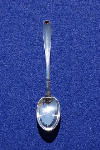 Ascot Silber Besteck