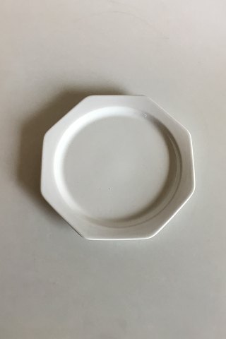 click to zoom