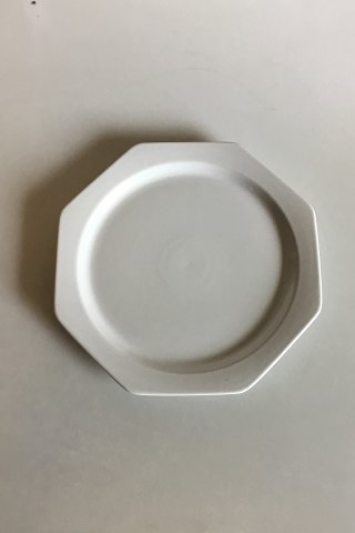 click to zoom