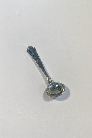 click to zoom