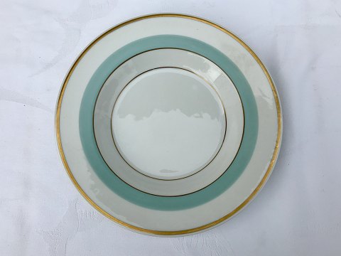 Royal Copenhagen
Dybbøl
Dyb tallerken
#882/9590
*80kr