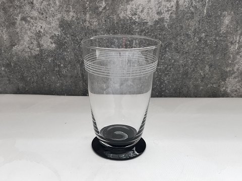 Holmegaard
Hørsholm
Beer glasses
* 80kr