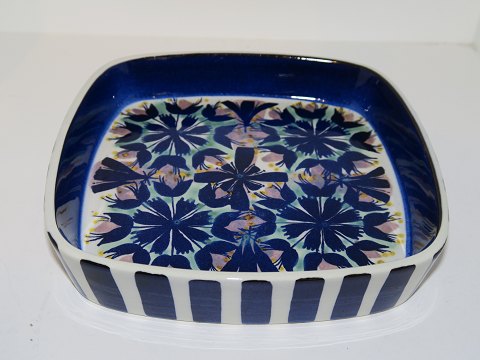 Royal Copenhagen Tenera
Square dish