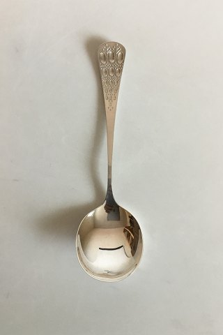 click to zoom