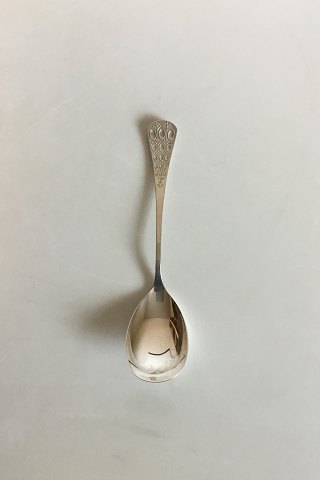 click to zoom