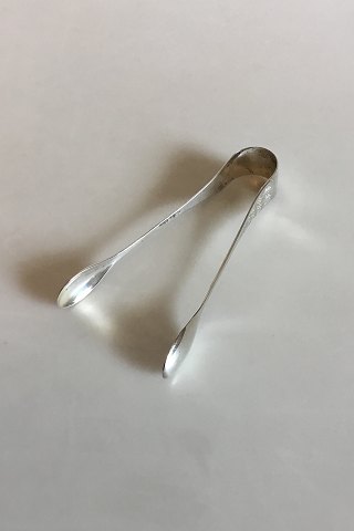 click to zoom