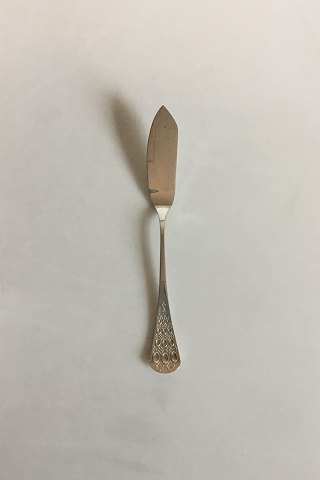 click to zoom