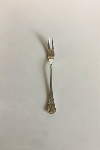 click to zoom