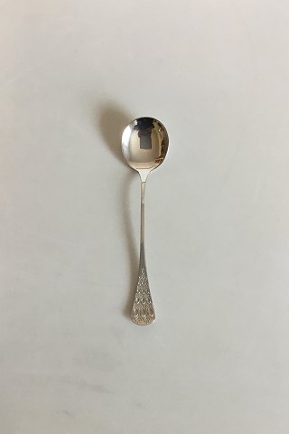 click to zoom