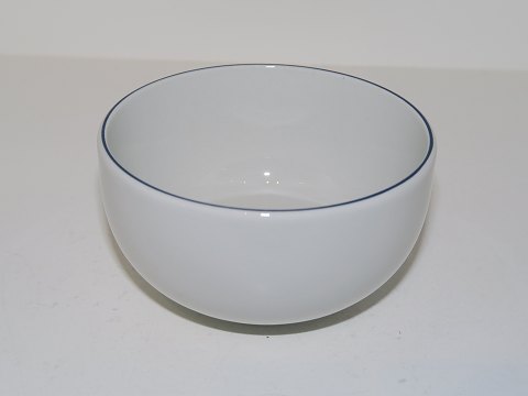 item no: 
369298
