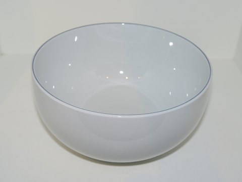 item no: 
369300