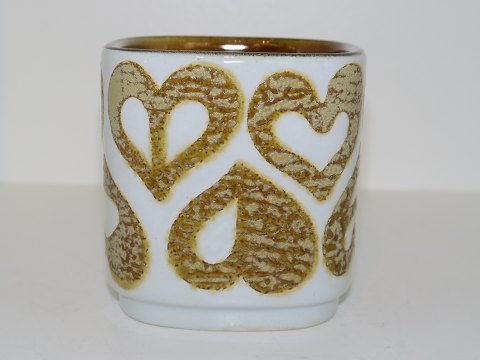 item no: 369985