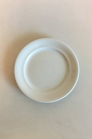 click to zoom