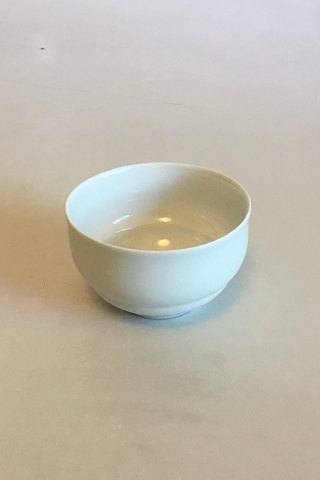 click to zoom