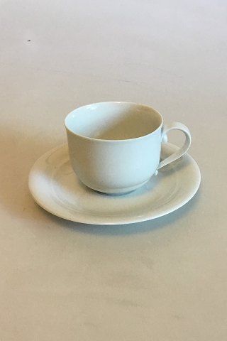 click to zoom