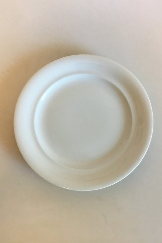 click to zoom