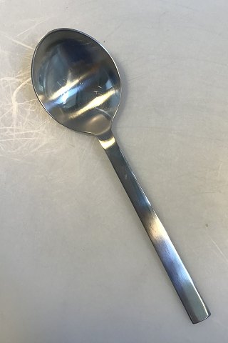 click to zoom