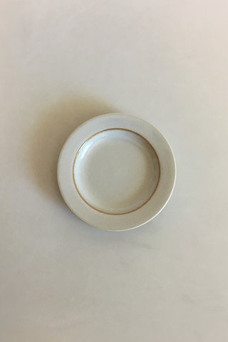 click to zoom