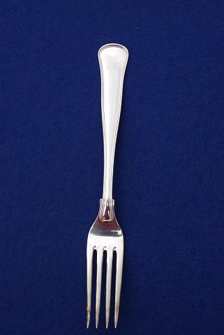 Bestellnummer: s-DB.riflet gafler 21cm.SOLD