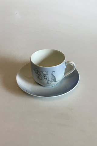 click to zoom