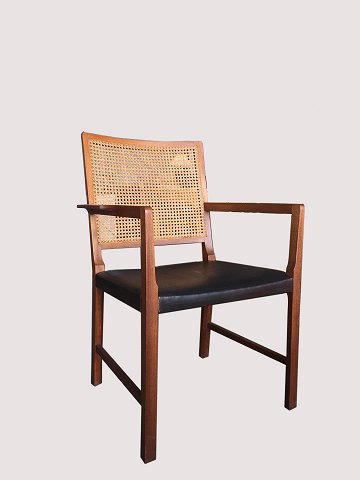 vare nr: 
372687