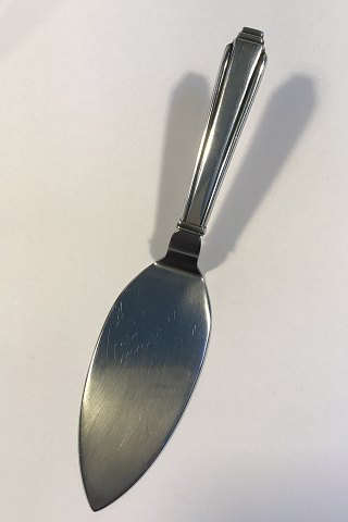 click to zoom