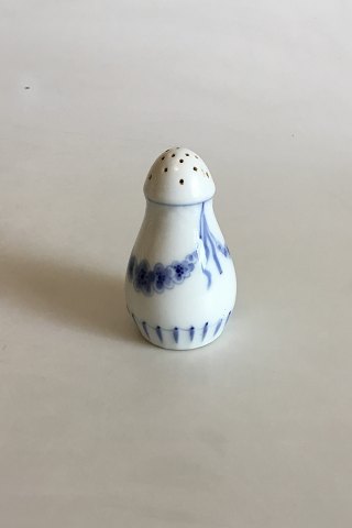 Bing and Grondahl Empire Salt Shaker