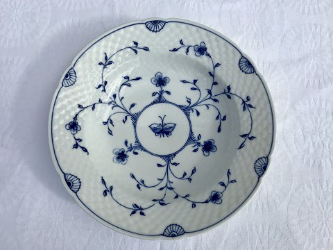 Bing & Grondahl
Butterfly
Deep plate
# B & G
*300kr