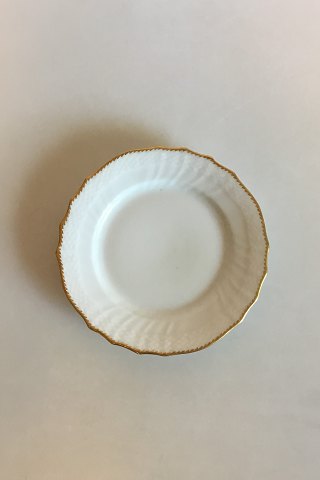 click to zoom