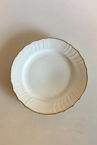 click to zoom