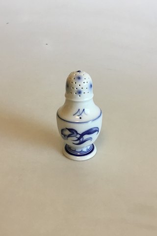 click to zoom