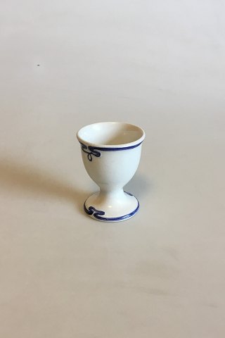 click to zoom