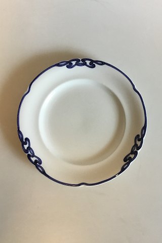 click to zoom