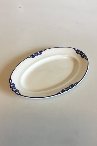 click to zoom