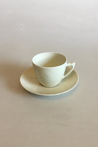 click to zoom