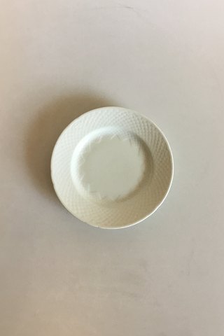 click to zoom