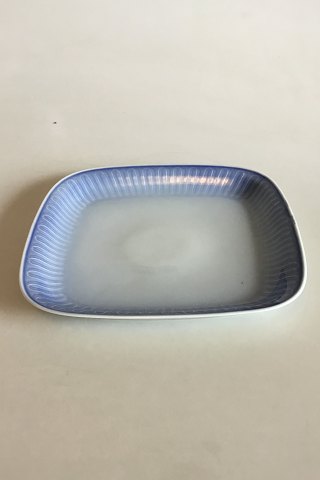click to zoom