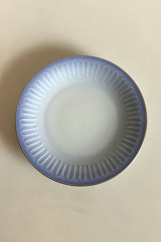 click to zoom