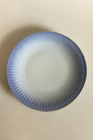 click to zoom