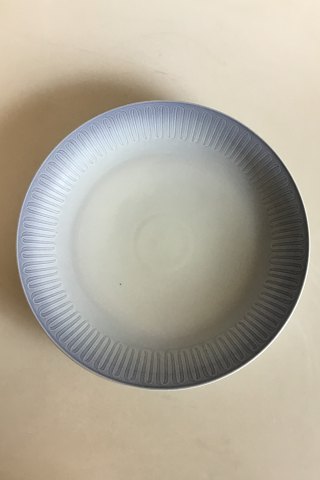 click to zoom