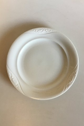 click to zoom