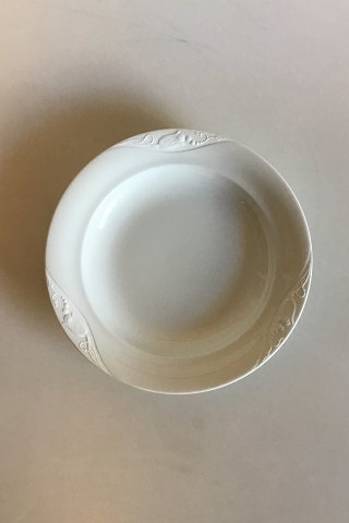 click to zoom