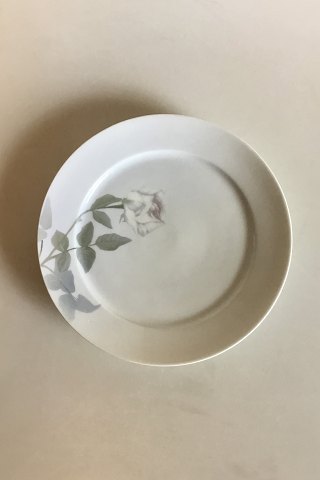 click to zoom