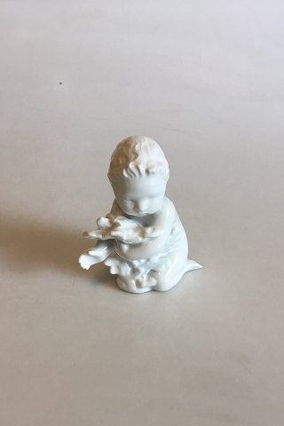 click to zoom